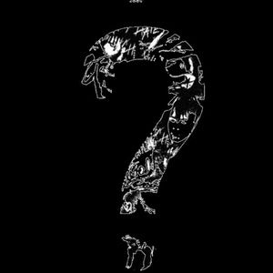 Meet your Posher, Bodie